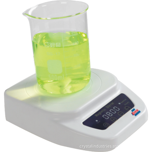 Low price Magnetic Stirrers